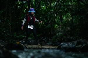 BIB: 
                            <button type="button" onclick="openModal(26262764)" class="btn btn-primary btn-sm float-right btn-popup" data-toggle="modal" data-target=".modal-high-quality">
                        <i class="fas fa-shopping-cart"></i> Add to Cart
                    </button>
                                            <button type="button" onclick="isThisMe(26262764, true)" class="btn btn-success btn-sm float-right btn-popup btn-isme hidden" data-toggle="tooltip" data-placement="bottom" title="นี่คือรูปของคุณใช่ไหม คลิกที่นี่เพื่อเอาเข้าอัลบั้ม">
                        <i class="fas fa-plus"></i> Add to album
                    </button>
                    <button type="button" onclick="isThisMe(26262764, false)" class="btn btn-warning btn-sm float-right btn-popup btn-isnotme hidden">
                        <i class="fas fa-ban"></i> Remove from album
                    </button>